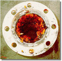 pic16.jpg
