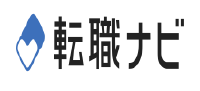 ピクチャ 1.png