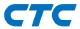 ctc-rogo.jpg