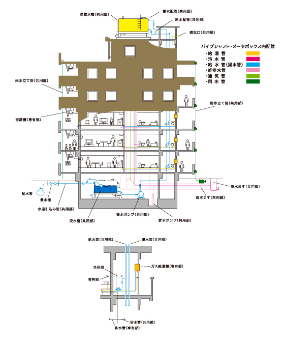 名称未設定 1のコピー.jpg