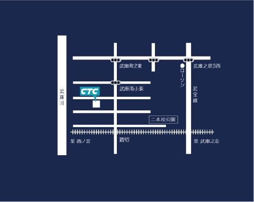 map.gif