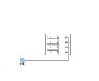 直結直圧給水方式.gif